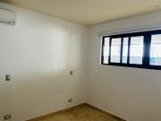 Departamento en renta en Nia Towers