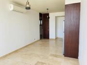 Departamento en renta en Nia Towers