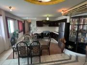 Departamento en Renta en Nicolás Bravo, Paraíso, Tabasco