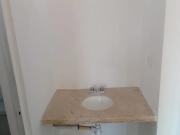 Departamento en Renta en Nicolás Bravo, Venustiano...