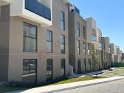 Departamento en RENTA, en Nivel 3 con Roof Garden....