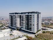 DEPARTAMENTO EN RENTA EN NIVEL DIEZ