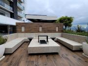 Departamento en Renta en Nivel Diez, Tijuana