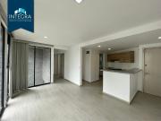 Departamento en renta en Niños Héroes, Benito Juárez,...