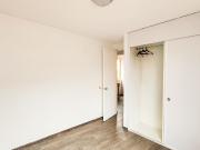 Departamento en renta en Niños Héroes, Benito Juárez,...