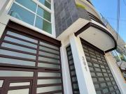 Departamento en Renta en Niños Héroes, Benito Juárez,... Departamento en Renta en Niños Héroes, Benito Juárez,...