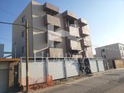 Departamento en renta en Niños Héroes La Mesa, Tijuana,...