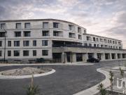 Departamento en Renta en Nobleza Residencial, Juárez,...