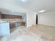 Departamento en renta en Nochebuena, Benito Juárez,...