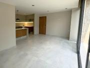 Departamento en Renta en NoHo Towers, Ayuntamiento