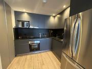 DEPARTAMENTO EN RENTA EN NOMAD INTERLOMAS