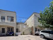 Departamento en renta en Nombre de Dios, Chihuahua