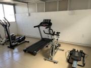 Departamento en Renta en Nonoalco Benito Juárez