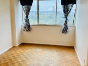 Departamento en renta en Nonoalco Tlatelolco,... Departamento en renta en Nonoalco Tlatelolco,...