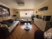 Departamento en Renta en Nonoalco Tlatelolco,...
