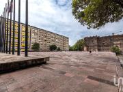 Departamento en Renta en Nonoalco Tlatelolco,...