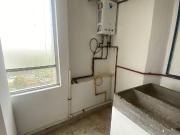 Departamento en renta en Nonoalco Tlatelolco,...