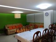 Departamento en renta en Nonoalco Tlatelolco,...