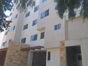 Departamento en RENTA en NORIA21, Col, Nueva del Carmen,...