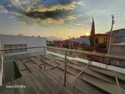 departamento en renta en norte poniente de tuxtla gutierrez