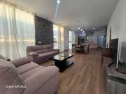 DEPARTAMENTO EN RENTA EN NORTE PONIENTE DE TUXTLA GUTIERREZ