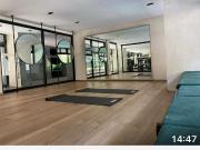 Departamento EN RENTA EN NOVA BOSQUES