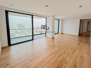 Departamento en renta en Nova Bosques El Olivo Lomas