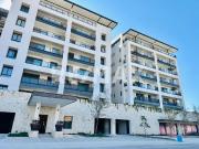 DEPARTAMENTO EN RENTA EN NOVALTA