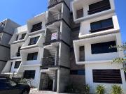 Departamento en renta en Nove Amorada A1