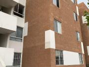 Departamento en Renta en Novus sendero, General... Departamento en Renta en Novus sendero, General...