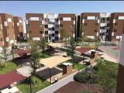 Departamento en renta en Novus Sendero, General...