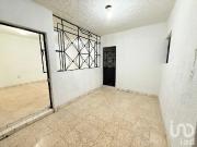 Departamento en Renta en Nueva Atzacoalco, Gustavo A....