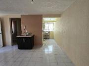 Departamento en Renta en Nueva Atzacoalco, Gustavo A.... Departamento en Renta en Nueva Atzacoalco, Gustavo A....