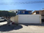 Departamento en renta en Nueva California, Torreón,...