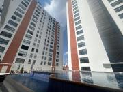 Departamento en renta en Nueva Espa?a, Guadalajara