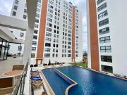 Departamento en renta en Nueva España, Guadalajara