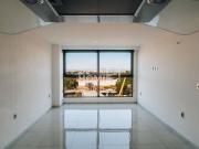 Departamento en renta en Nueva España, Guadalajara, Jalisco