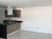 Departamento en renta en Nueva España, Guadalajara, Jalisco