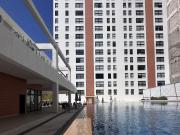 Departamento en renta en Nueva España, Guadalajara, Jalisco