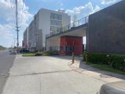 Departamento en renta en Nueva Galicia Residencial,... Departamento en renta en Nueva Galicia Residencial,...