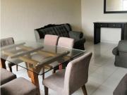 Departamento en Nueva Imagen, Centro, Tabasco