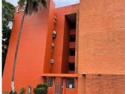 Departamento en Renta en Nueva Imagen, Villahermosa Tabasco