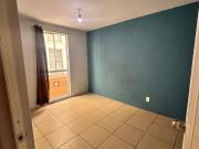 Departamento en renta en Nueva Industrial Vallejo,...