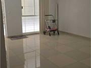 Departamento en renta en Nueva Industrial Vallejo,...