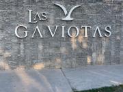 Departamento en renta en Nueva Joya, Guadalupe, Nuevo León