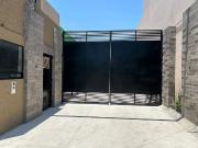 Departamento en renta en Nueva Laguna Sur, Torreón,...