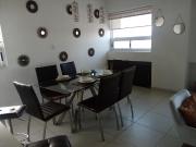 Departamento en renta en Nueva Linda Vista, Guadalupe,...