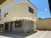 DEPARTAMENTO EN RENTA EN NUEVA LOS ÁNGELES