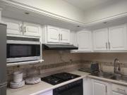 Departamento en renta en Nueva los Angeles, Torreón,...