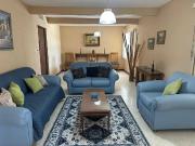 Departamento en renta en Nueva los Angeles, Torreón,...